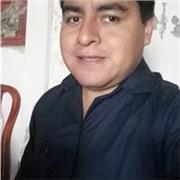 Apoyo a estudiantes de la Carrera De Derecho y Afines